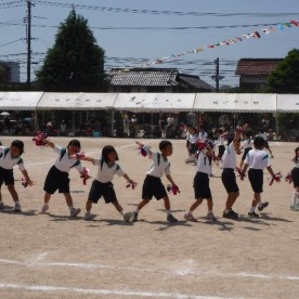 風早保育所