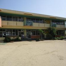 佐方保育園