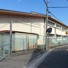 宮内保育園