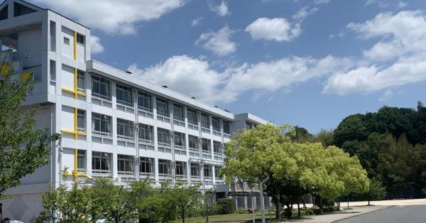 宮内保育園