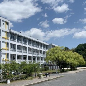 宮内保育園の写真2