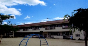 宮内保育園