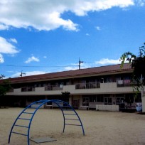 宮内保育園の写真3