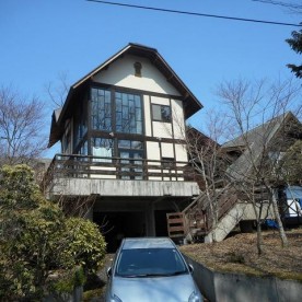 吉和保育園