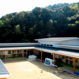 池田保育園