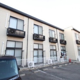 あい保育園廿日市