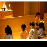 光明第一保育園の写真4
