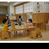 光明第一保育園の写真2