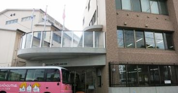 認定こども園つばめ