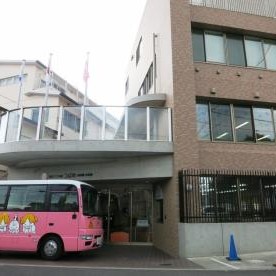 認定こども園つばめの写真2