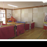光明第三保育園の写真2