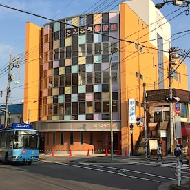 金剛保育園