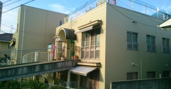 ピッコロゴード保育園