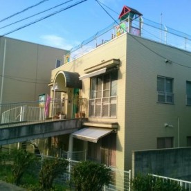 ピッコロゴード保育園