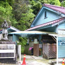小さくら保育所