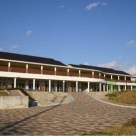 くまの・みらい保育園
