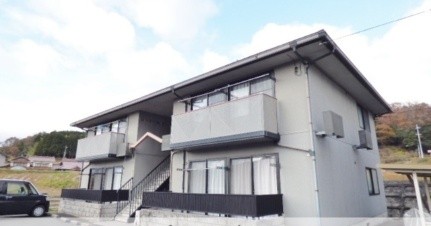 新庄保育所