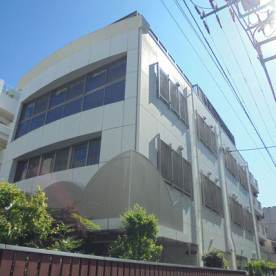 菊川保育園の写真2