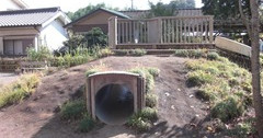 八王子ひまわり保育園