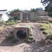 八王子ひまわり保育園の写真4