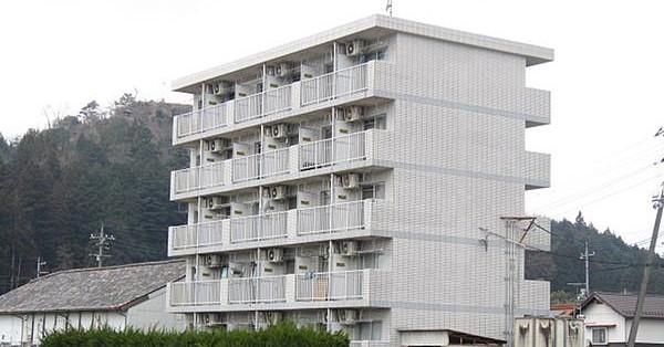 壬生こども園