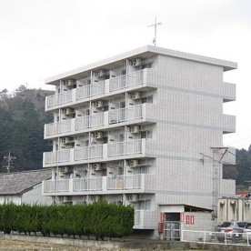 壬生こども園