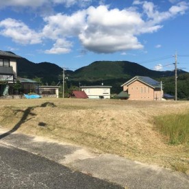 吉坂保育所の写真1