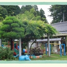 こども園ふたばの写真1
