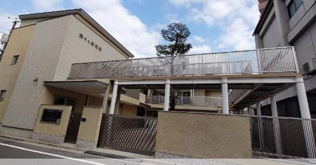 鈴らん保育園
