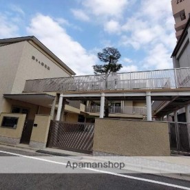鈴らん保育園