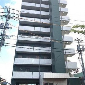 くれよん保育園