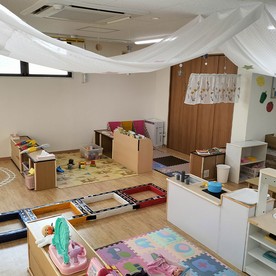 リュミエル広島祇園保育園