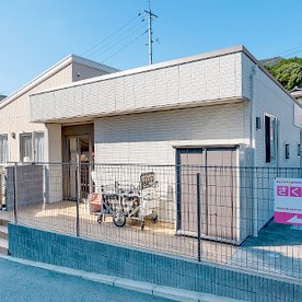 さくら保育園祇園