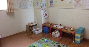 認定みょうとくこども園