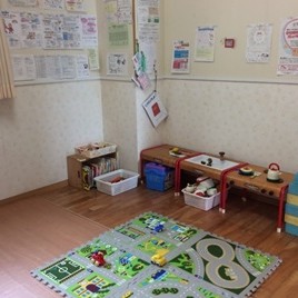 認定みょうとくこども園