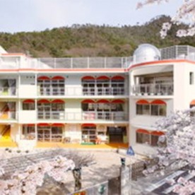 広島高陽学園