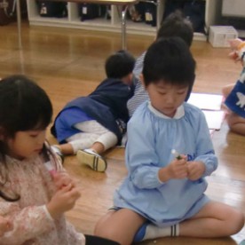 みみょう幼稚園