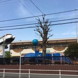れんげ砂川保育園
