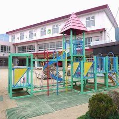 可部ふたば幼稚園