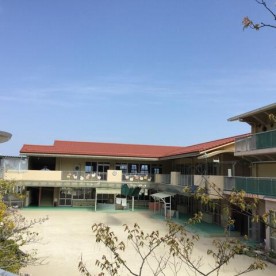 矢野みどり幼稚園