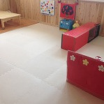 あおば保育園の写真4