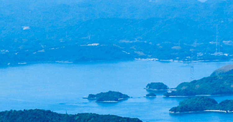 大崎上島幼稚園