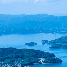 大崎上島幼稚園の写真2