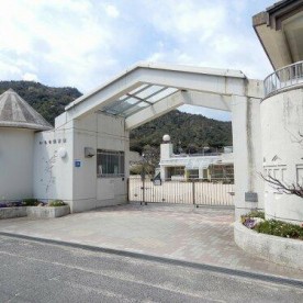 廿日市保育園