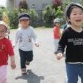 きらめきの森保育園の写真2