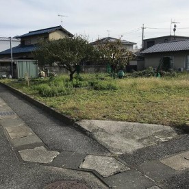 丸石保育園