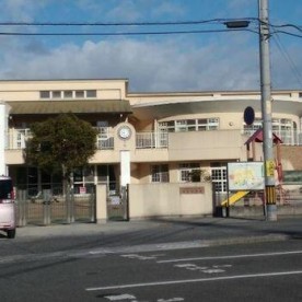 富士こども園