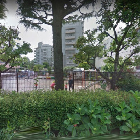 桜堤保育園の写真4