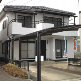 いろは保育所