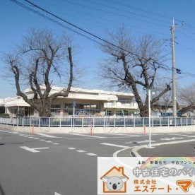 総社保育園